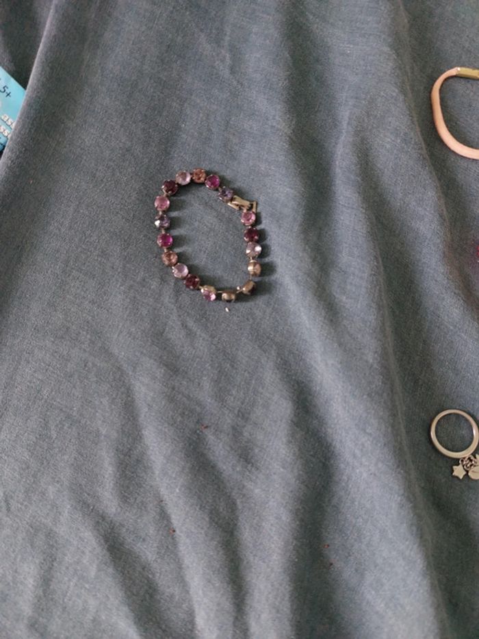 Bracelet - photo numéro 2