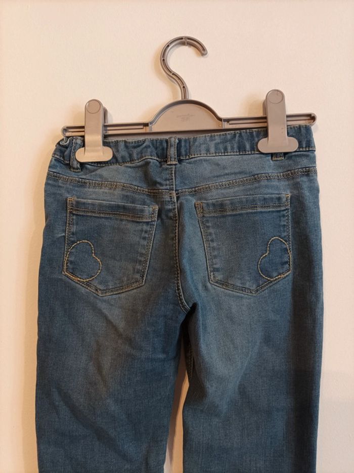 Jean (5 ans) - photo numéro 2