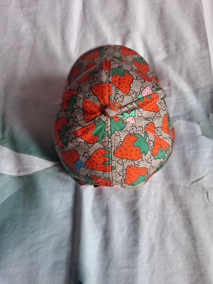 Survêtement lacoste - photo numéro 3