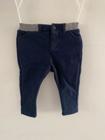 Pantalon Tao 6 mois