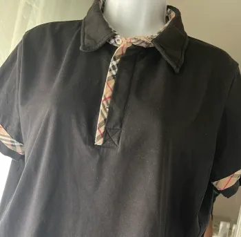 Polo sport homme