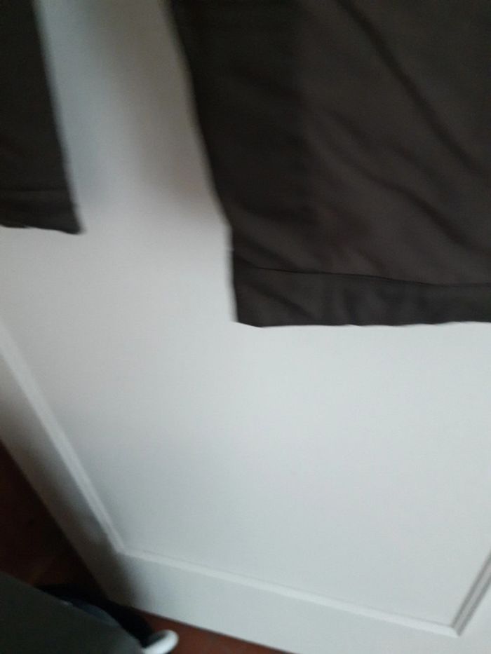 Pantalon de ski quechua - photo numéro 2