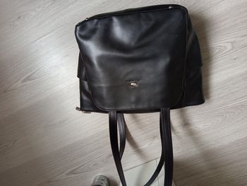 Sac à main