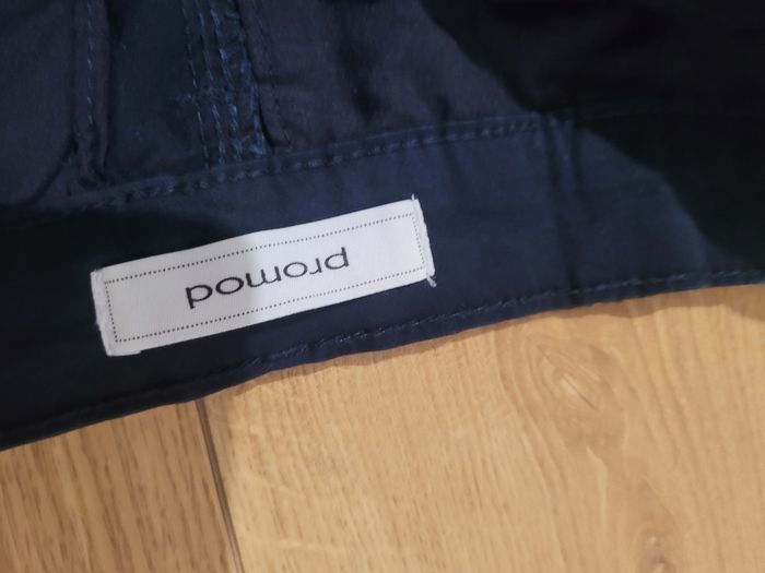 Pantalon - photo numéro 3