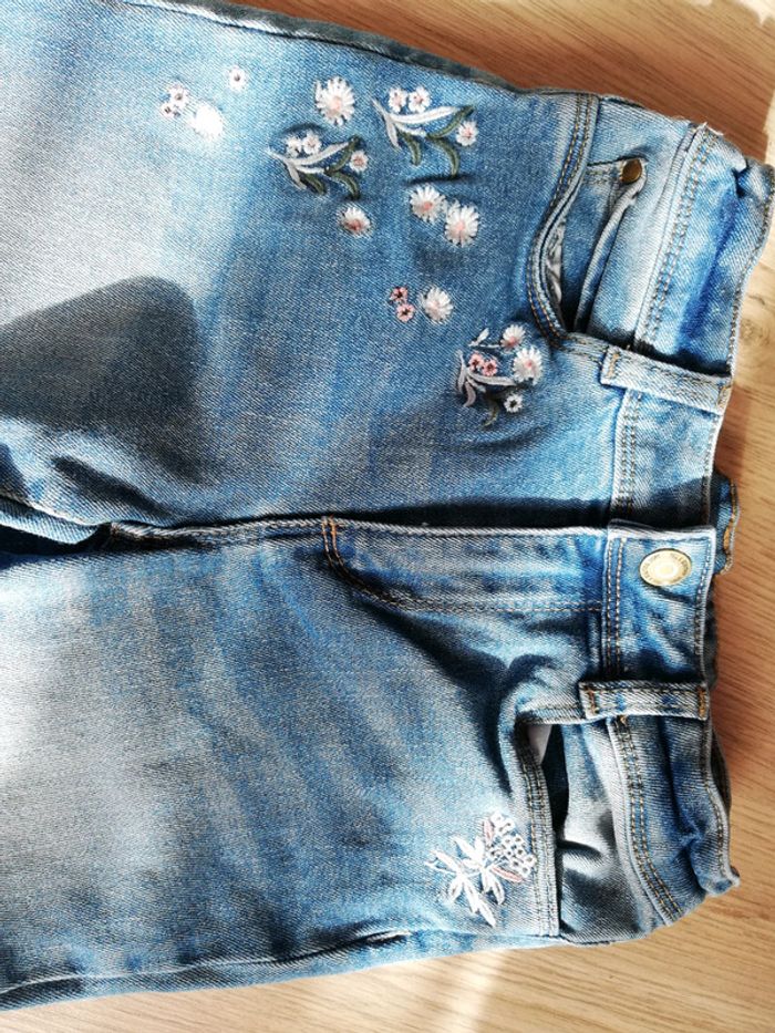 Jeans - photo numéro 2