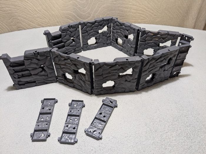 BattleCave  Arena - photo numéro 5