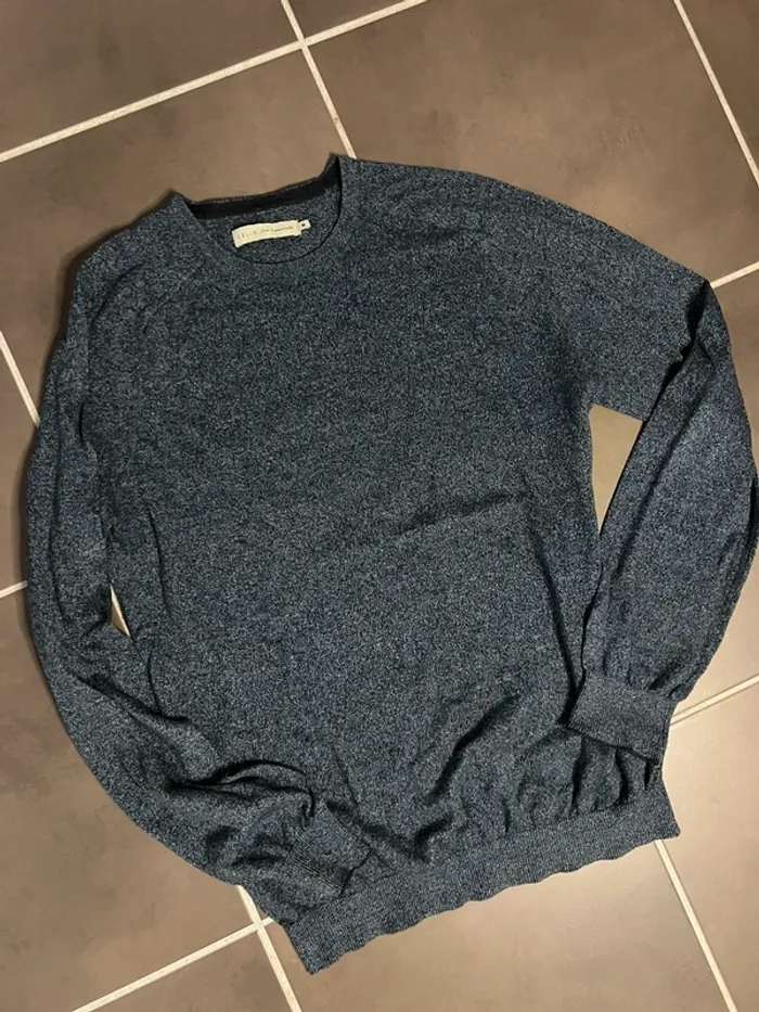 Pull Celio M