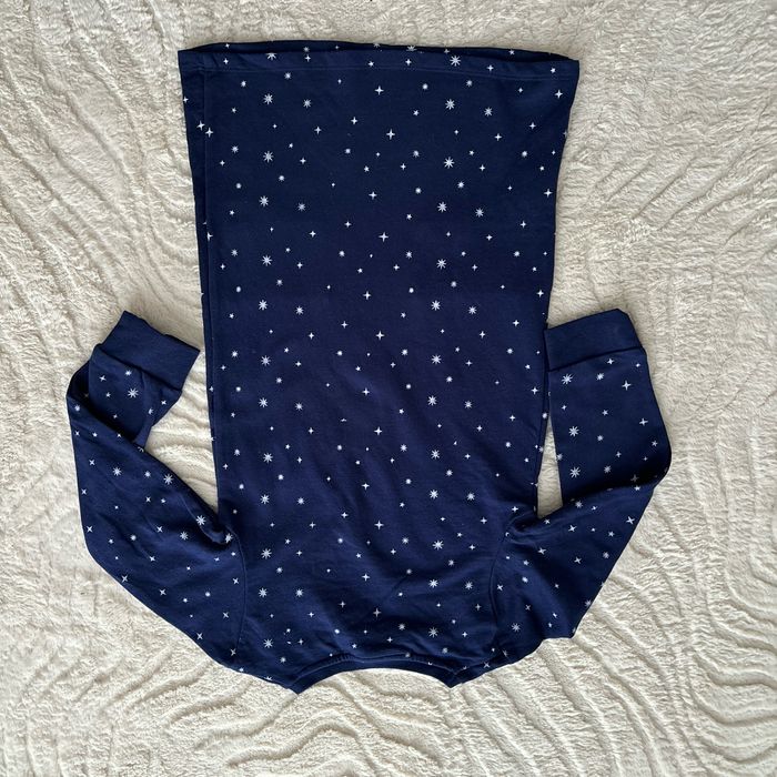 Robe Harry potter - photo numéro 4