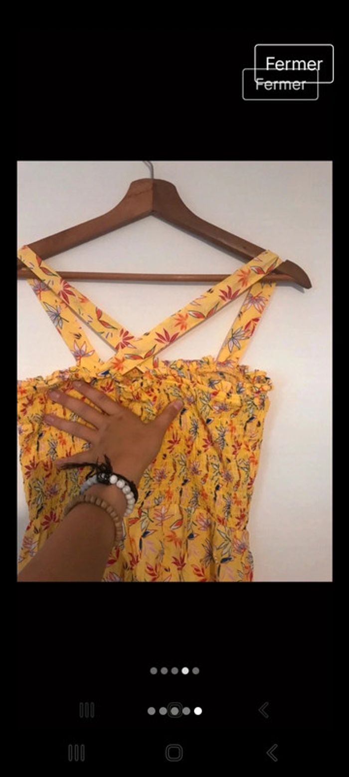 Conbishort - photo numéro 4