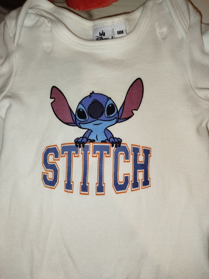 Bodie - photo numéro 2