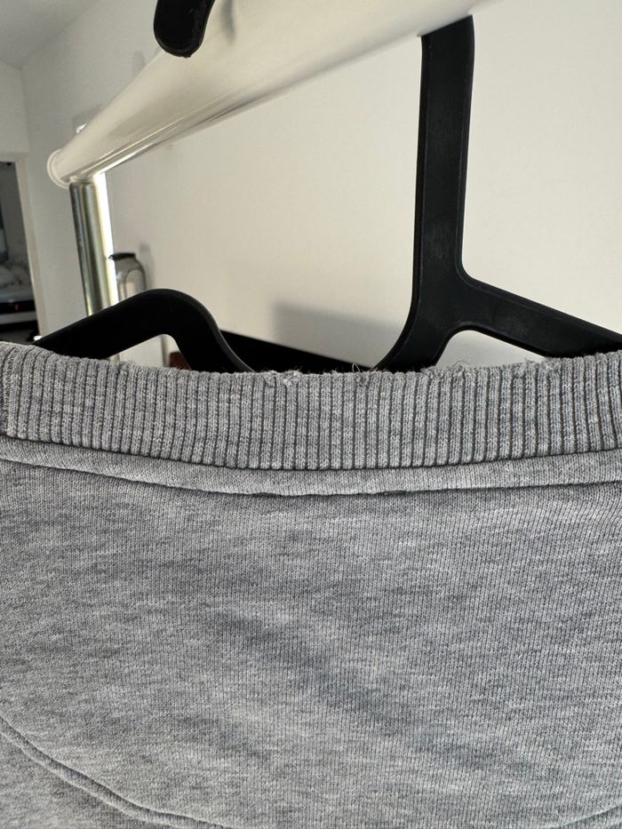 Pull kenzo - photo numéro 4