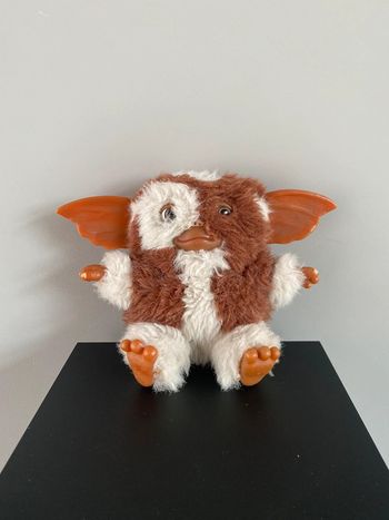 Gremlins