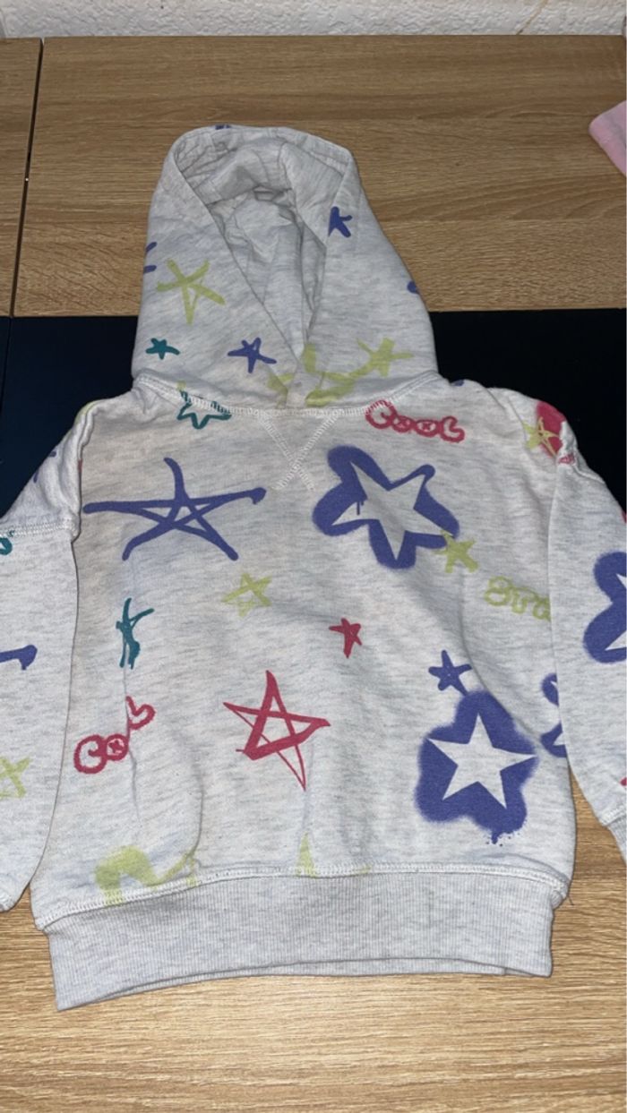 Pulls - photo numéro 5