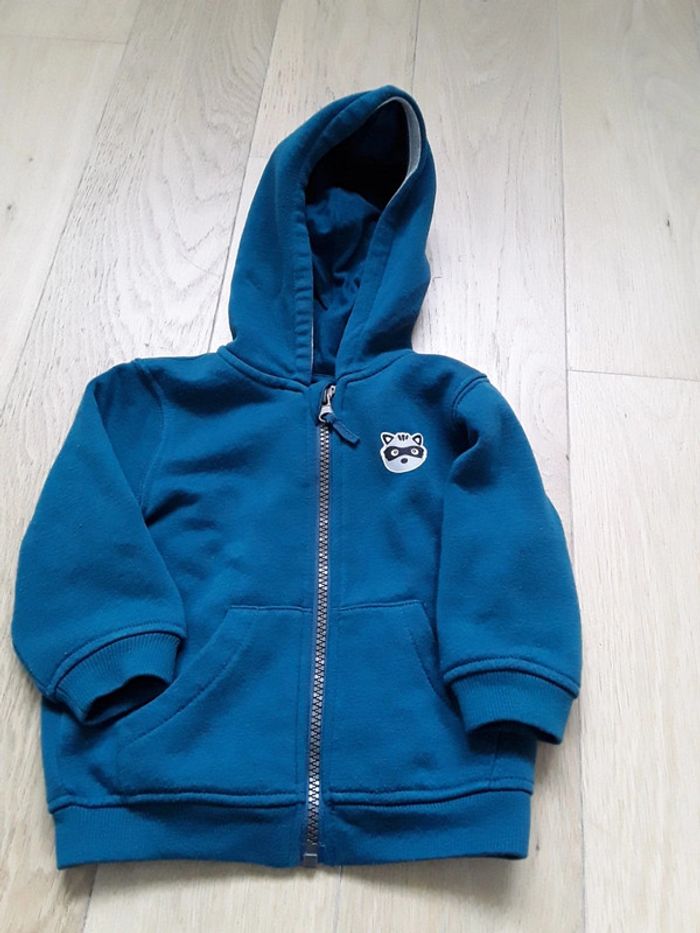 #ludivine54150habitsgarcon12m