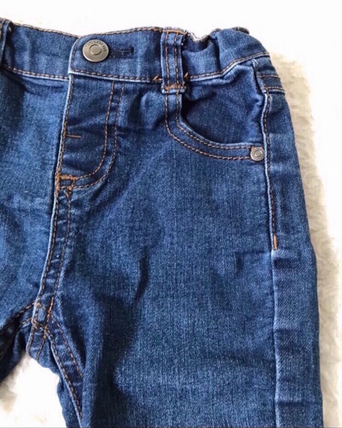 Jean TAO - photo numéro 2