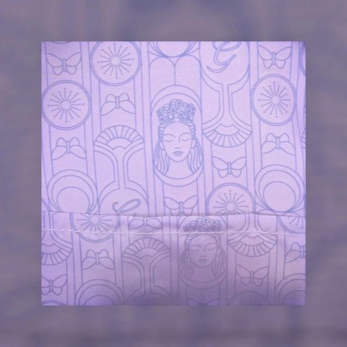 Loungefly sac à dos si les part two - photo numéro 5