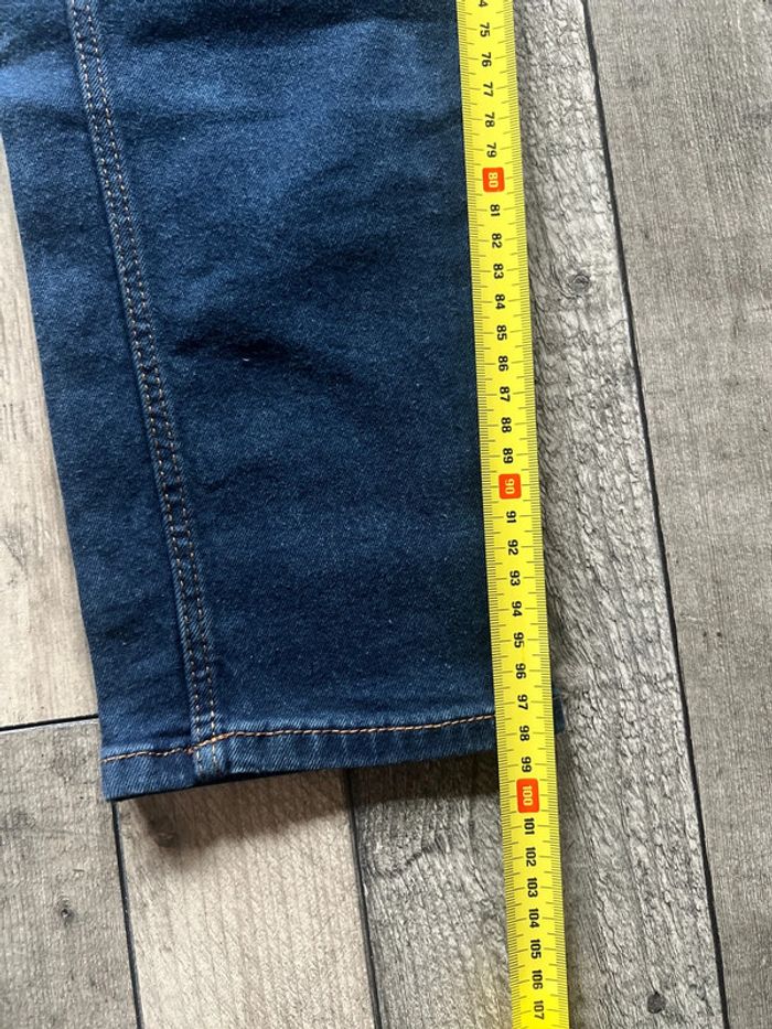 Superbe jeans - photo numéro 5
