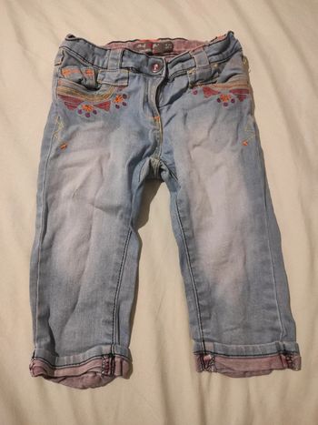 Pantacourt T7A Orchestra