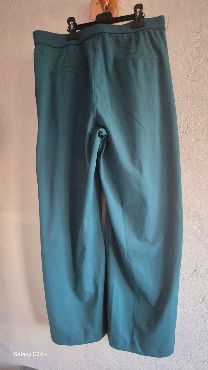 Pantalon halara - photo numéro 3