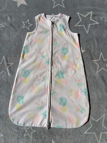 Turbulette taille 1 orchestra 