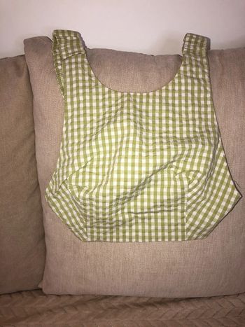 🌼Haut à bretelles Zara🌼