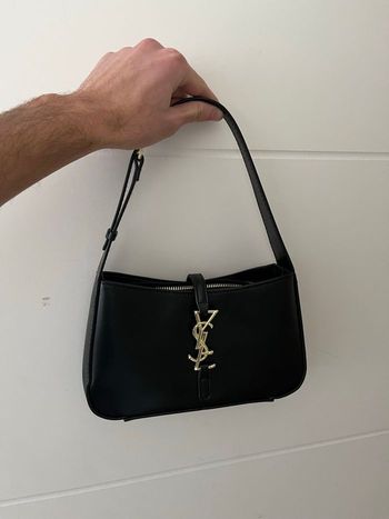 Sac YSL