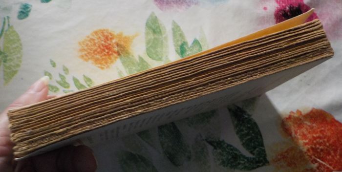 LES SILENCES DU COLONEL BRAMBLE d'André MAUROIS Ed. Grasset 1921 - photo numéro 4