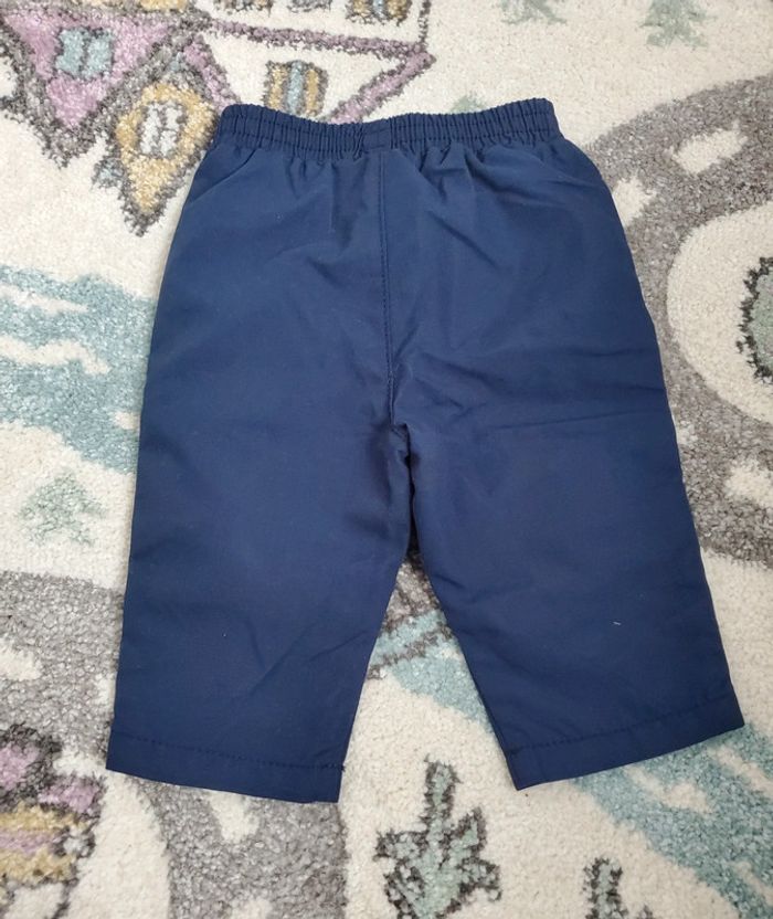 Jogging 👶🏼 - photo numéro 2