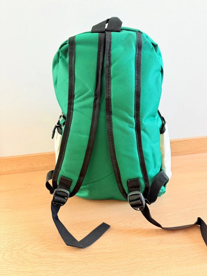 Sac à dos “456” Squid Game - photo numéro 3