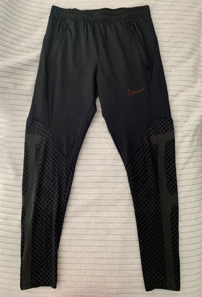 Survêtement Nike