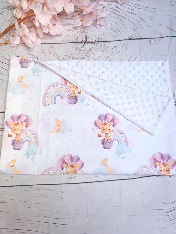 Coffret bébé cadeau naissance - photo numéro 2