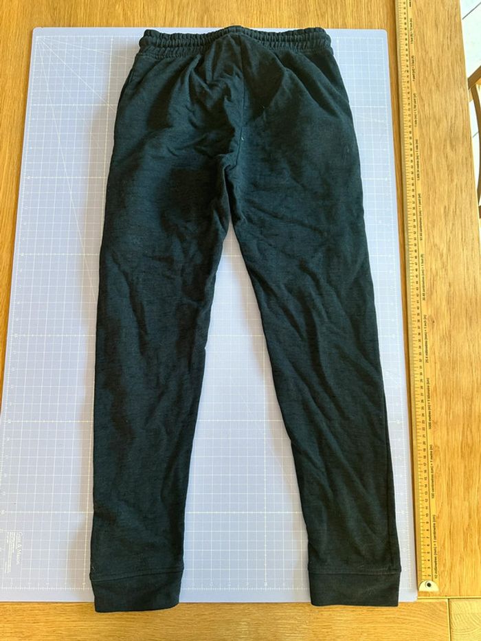 Pantalon jogging - photo numéro 2