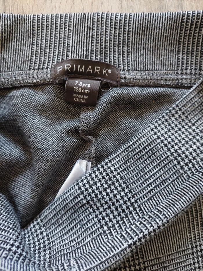 Pantalon - photo numéro 3