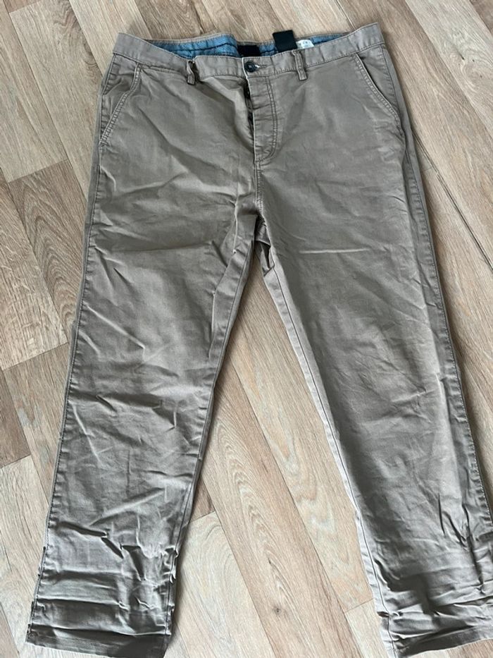 Pantalon