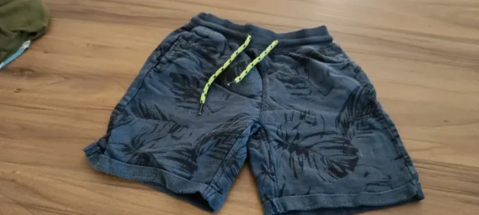 Short 98-104