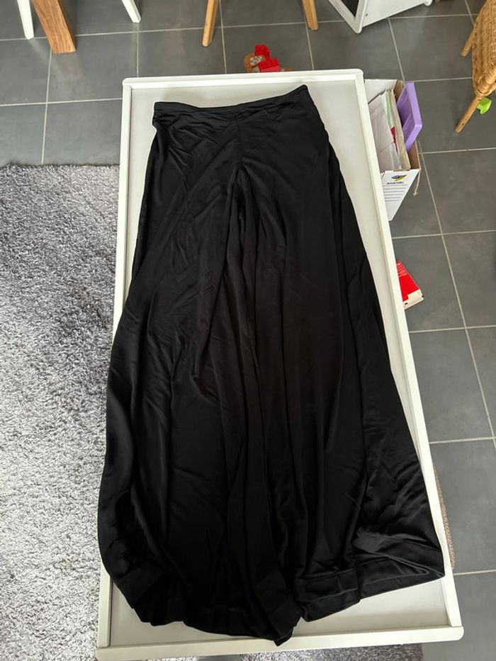 Pantalon Kookai taille 1