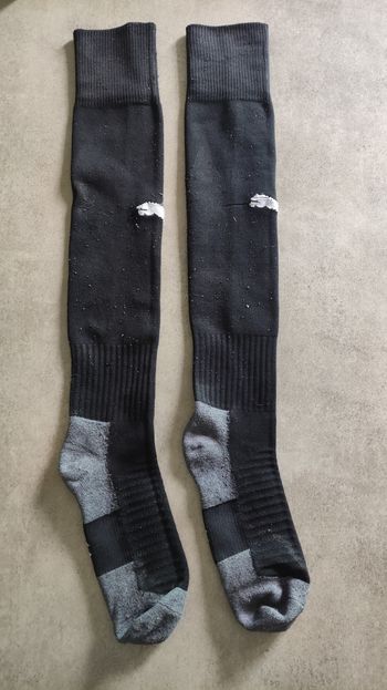 Chaussettes de sport Puma homme