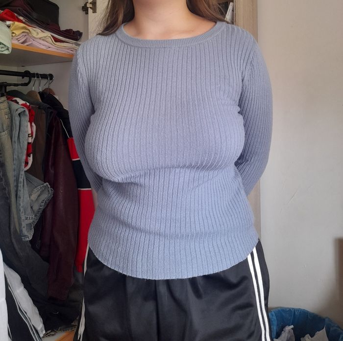 Tee-shirt - photo numéro 2