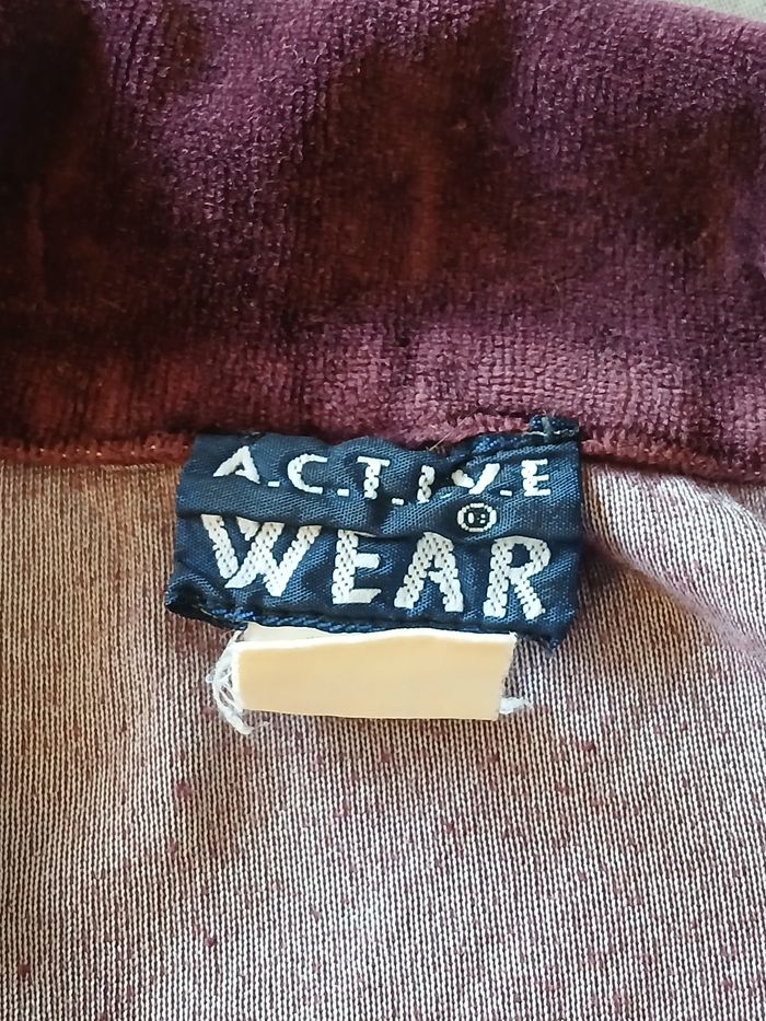 tee-shirt - photo numéro 3