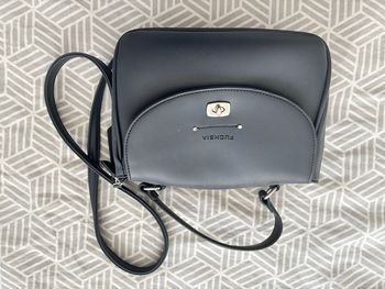 sac bandoulière