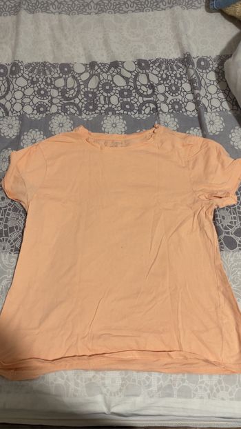 Lot 4 teeshirt