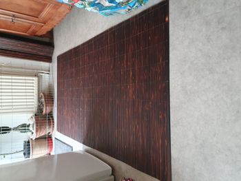 Tapis ou brise vue 172 x 90 cm rotin osier roseau Laos Neuf