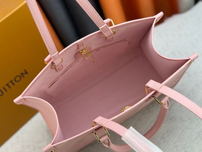 Louis Vuitton ONTHEGO M45321 - photo numéro 7