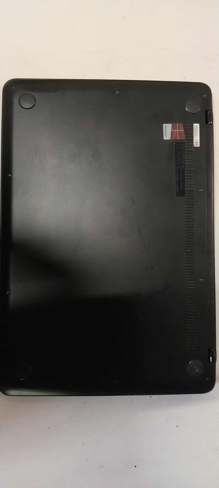 ordinateur portable - photo numéro 7
