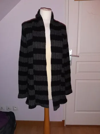 Gilet
