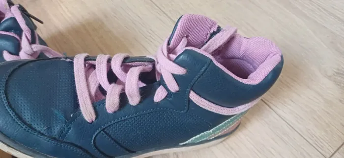 Lot 32 vertbaudet - photo numéro 5