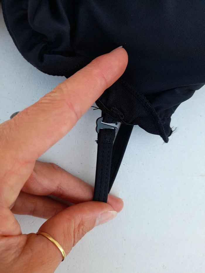 Maillot de bain - photo numéro 9