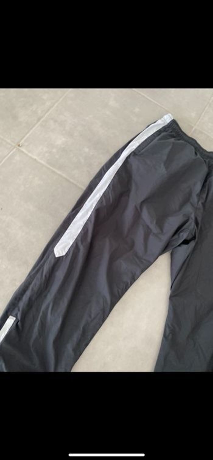 Pantalon de survêtement Jogging de running Nike XXL - photo numéro 7