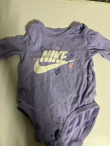 Vêtement bébé 3mois