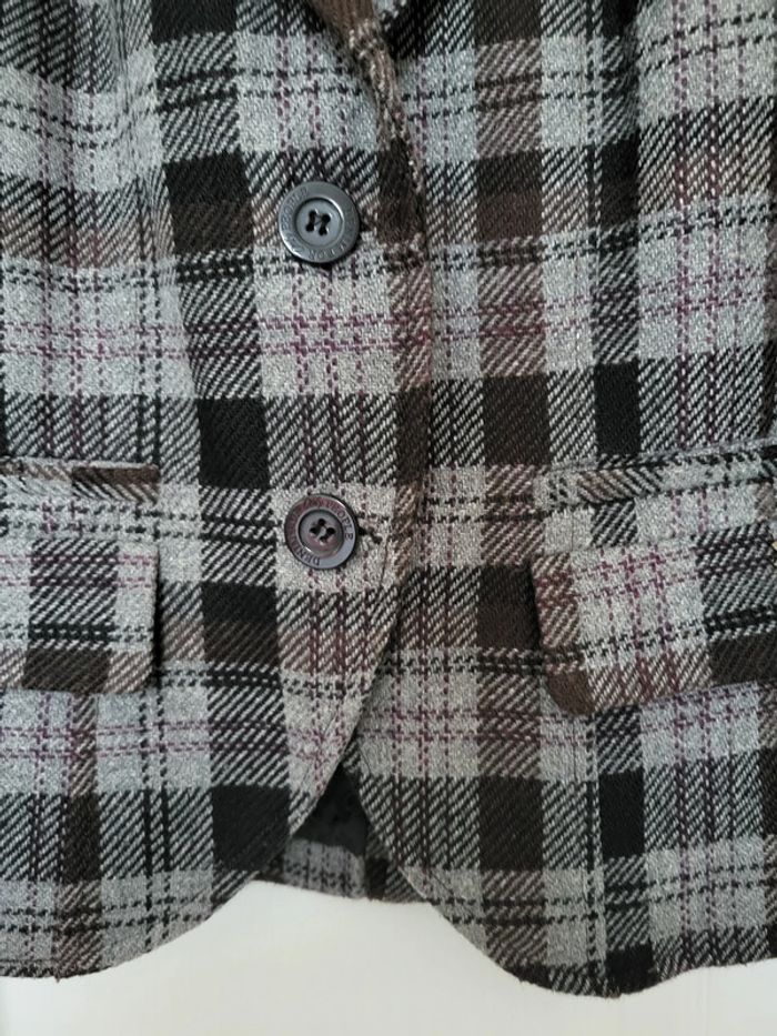 Veste blazer Only T36 - photo numéro 2